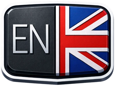 Gary Gordon Sportsmanagement englisch button