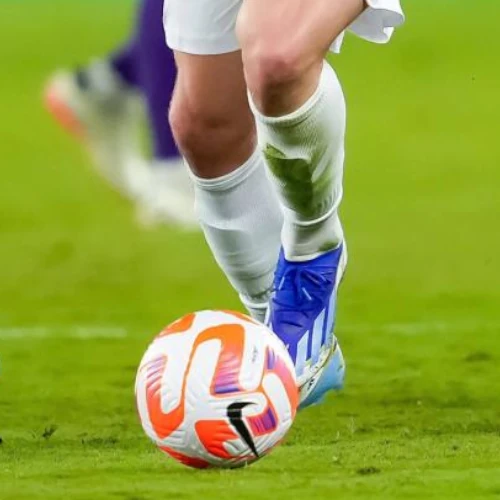 Gordon Sportsmanagement Werte2