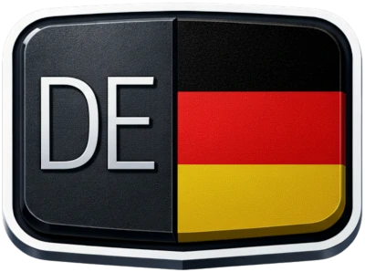 Gary Gordon Sportsmanagement deutsch button