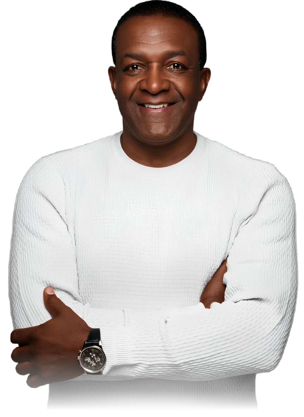 Gary ausgeschnitten farbe1 mobil